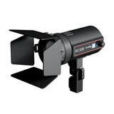 SmallRig RC 30B COB LED Video Light (EU)