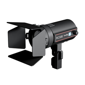 SmallRig RC 30B COB LED Video Light (EU)