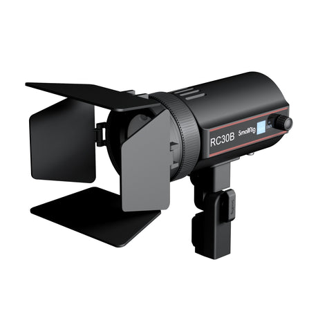 SmallRig RC 30B COB LED Video Light (EU)