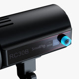 SmallRig RC 30B COB LED Video Light (EU)