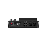 RODECaster Duo