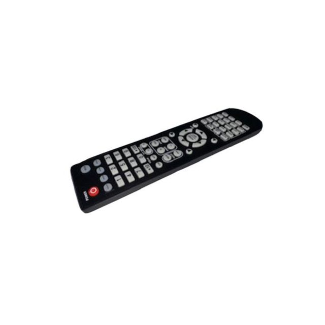 Salrayworks Remote Control – IMPULSE