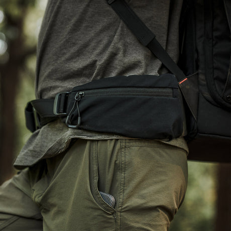 OnePro ST Backpack