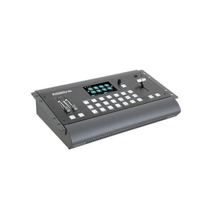 RGBlink M1 NDI
