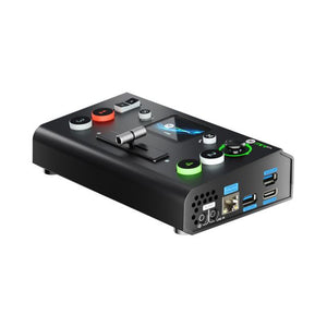 RGBlink mini-pro v3