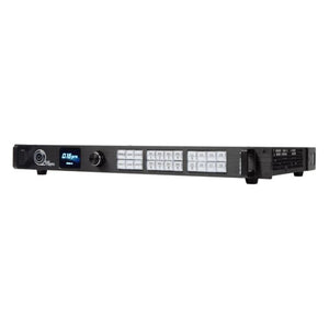RGBlink Q16pro Gen2 1U(2K Standard)