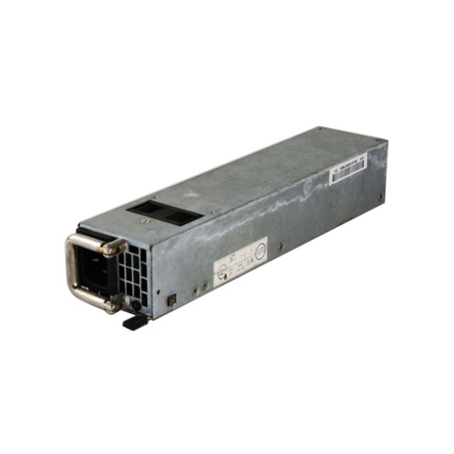 RGBlink Q16pro Gen1 250W Power Module