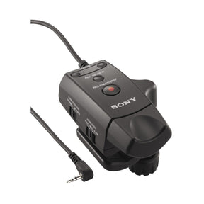 Sony RM-1BP LANC Remote Commander