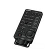 Sony RM-30BP Remote Commander