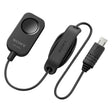 Sony RM-SPR1 Remote Commander