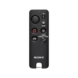 Sony RMT-VP2 Wireless Remote Commander