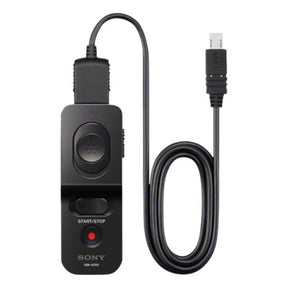 Sony RM-VPR1 Remote Commander with Multi-Terminal Cable