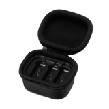 Charge Case+