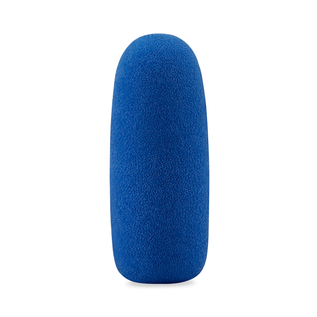 WS-Chroma
