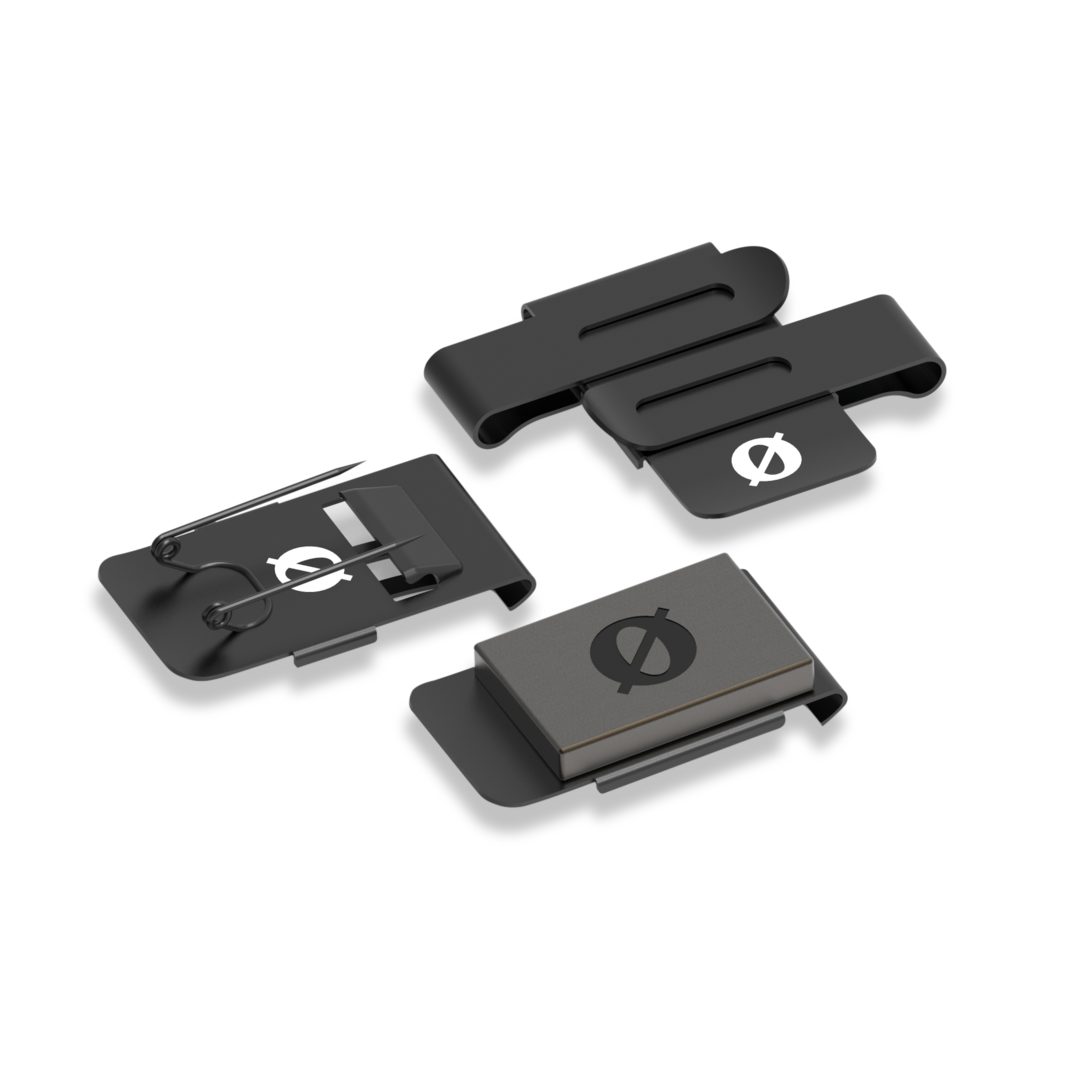 FlexClip GO