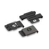 FlexClip GO