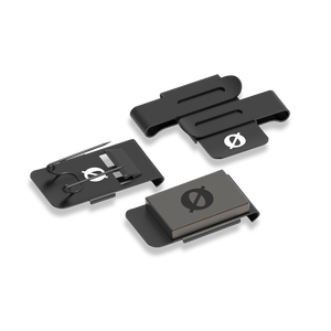 FlexClip GO