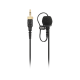 Lavalier II