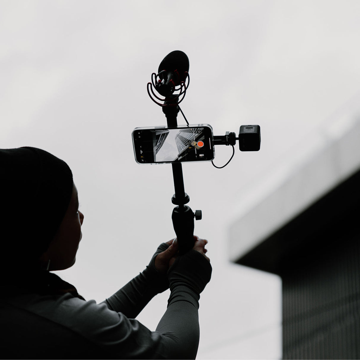 Tripod 2