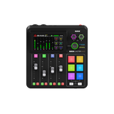 RODECaster Duo