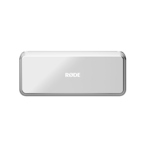 RODECover Video