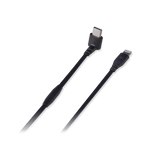 SC15 Cable