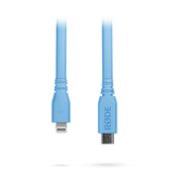 SC19 Cable
