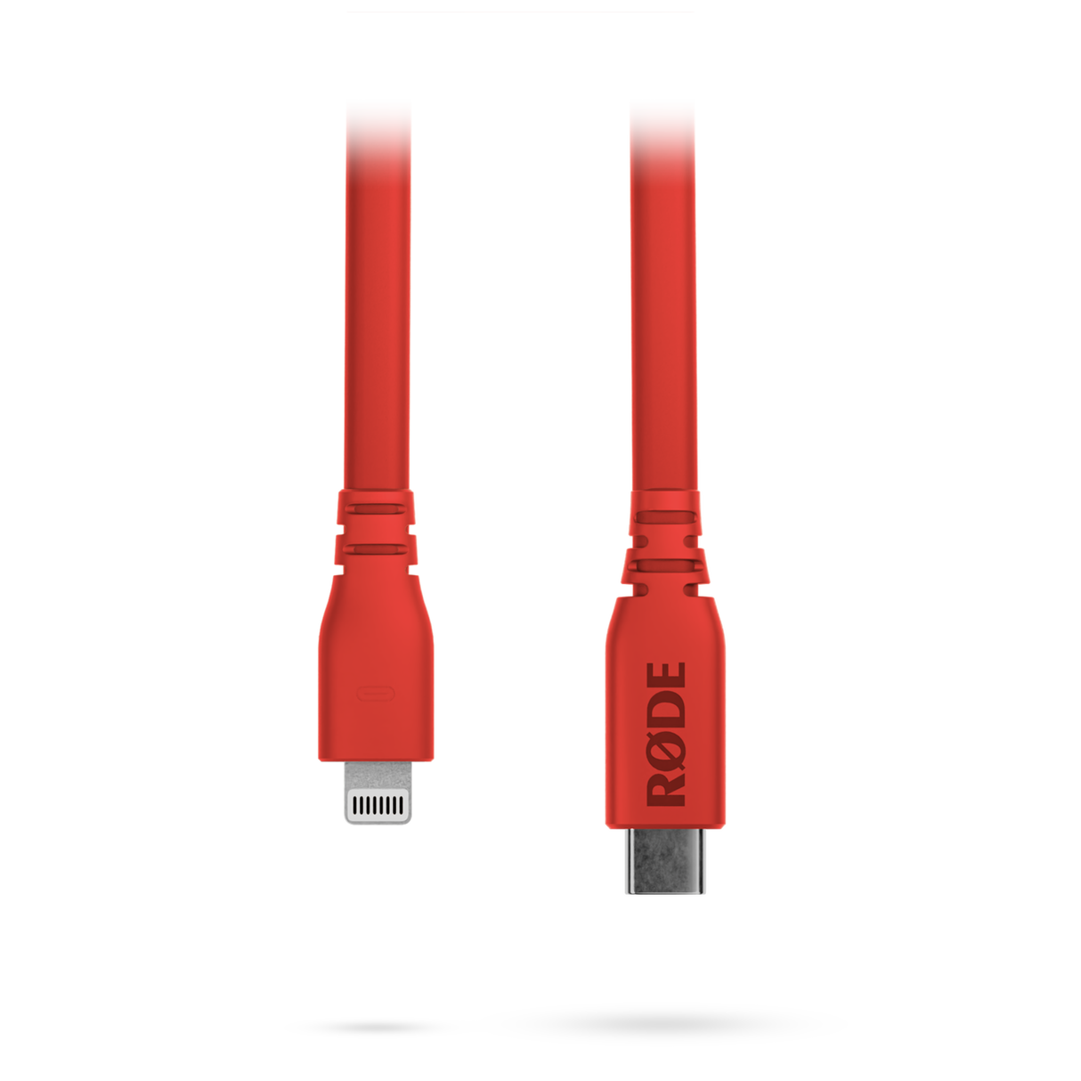 SC19 Cable
