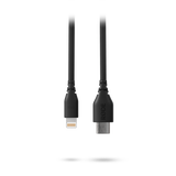 SC21 Cable