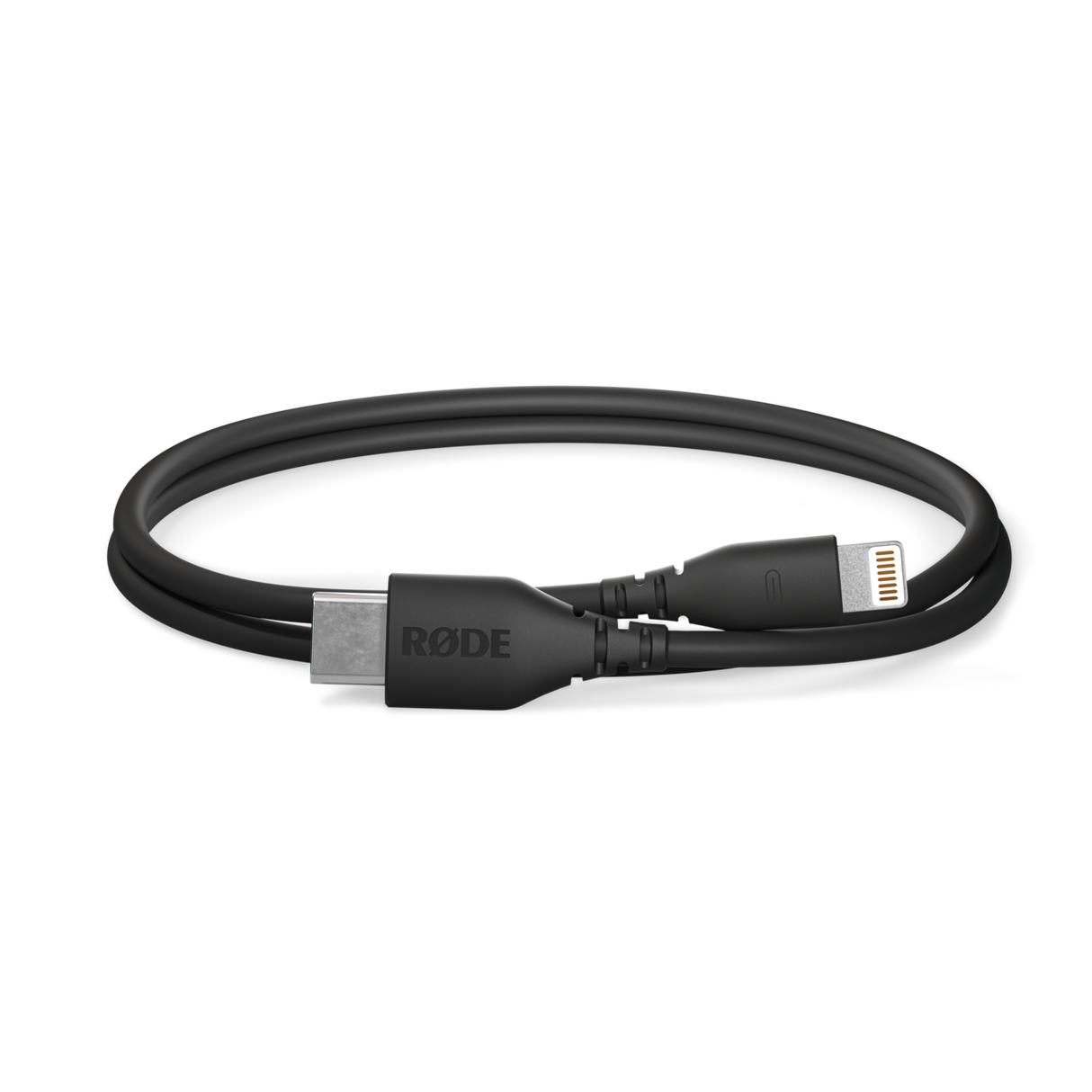 SC21 Cable