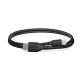 SC21 Cable