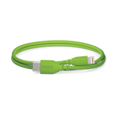 SC21 Cable