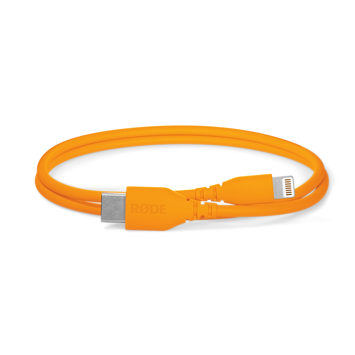 SC21 Cable