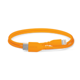 SC21 Cable