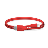 SC21 Cable