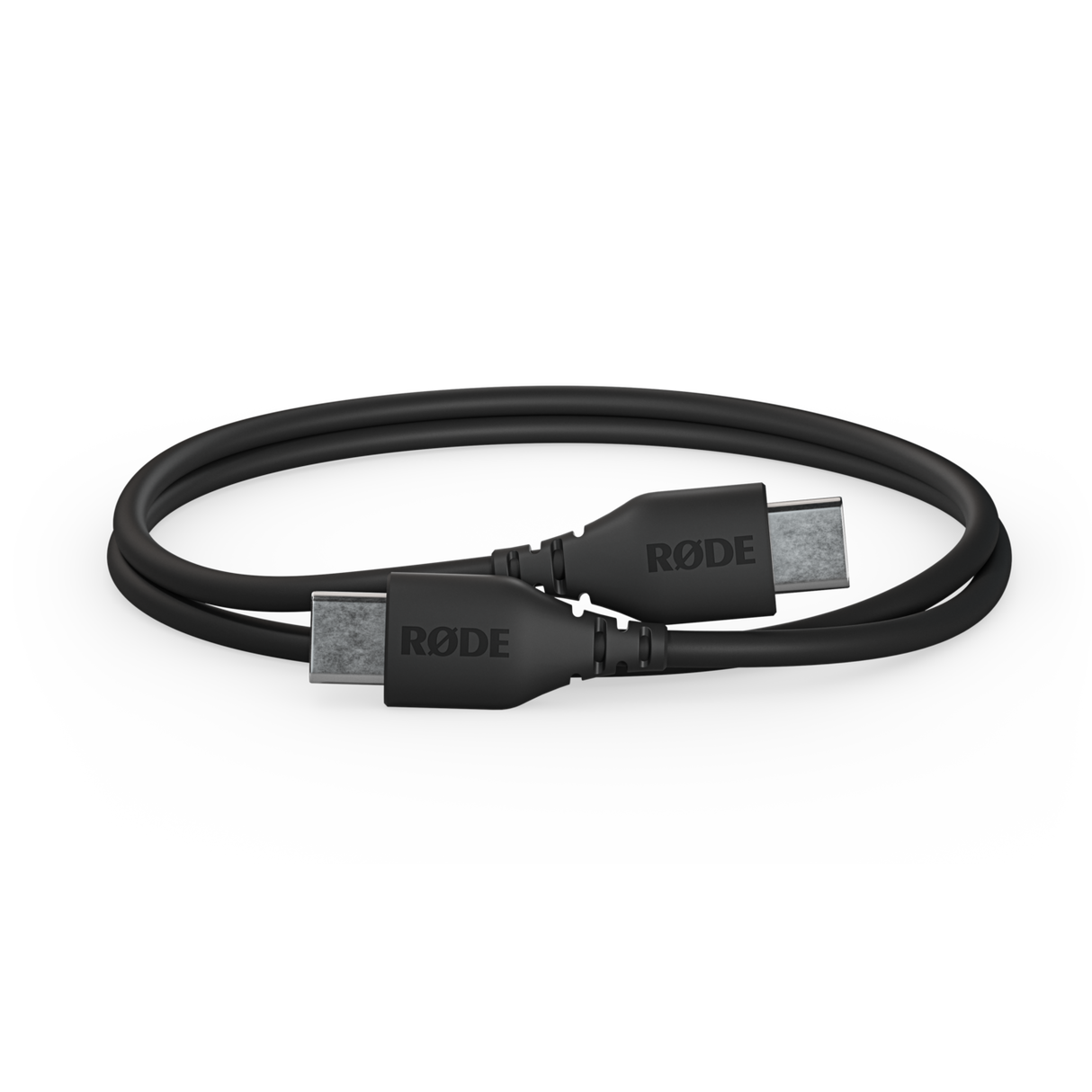 SC22 Cable