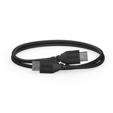 SC22 Cable