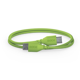 SC22 Cable