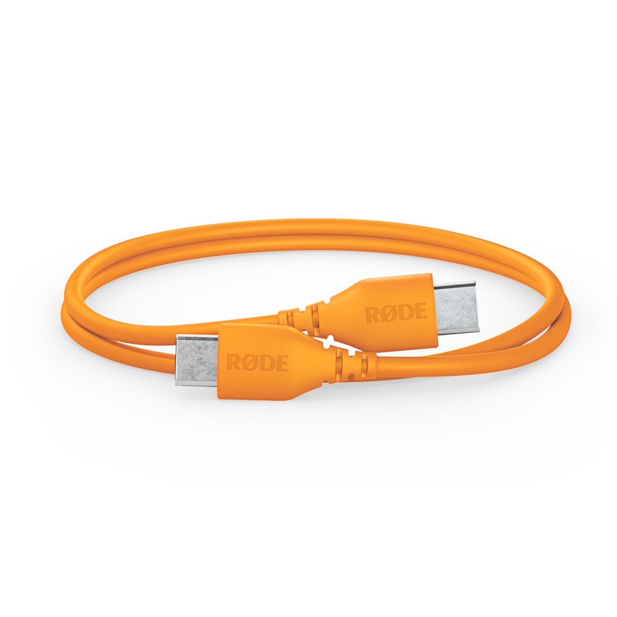 SC22 Cable