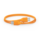 SC22 Cable