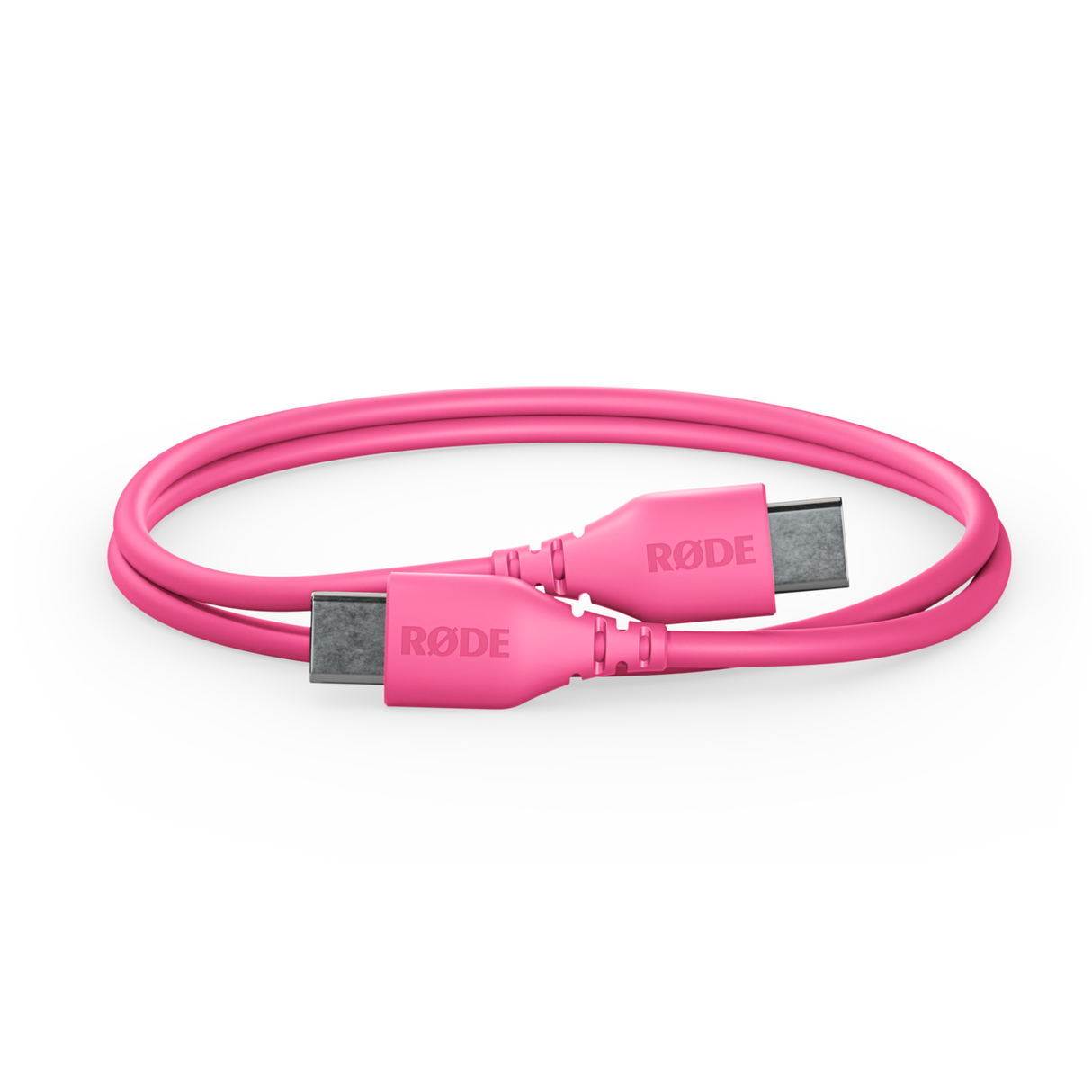 SC22 Cable