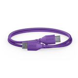 SC22 Cable