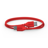 SC22 Cable
