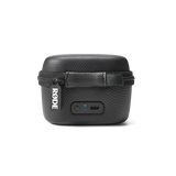 Wireless GO II Charge Case