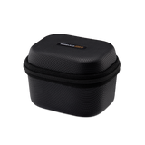 Wireless GO II Charge Case