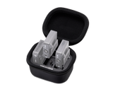 Wireless GO II Charge Case