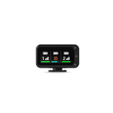 Wireless Micro Camera Kit