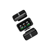 Wireless Micro Camera Kit