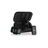 Wireless Micro Camera Kit