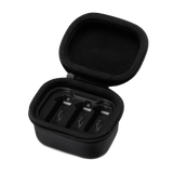 Wireless GO II Charge Case